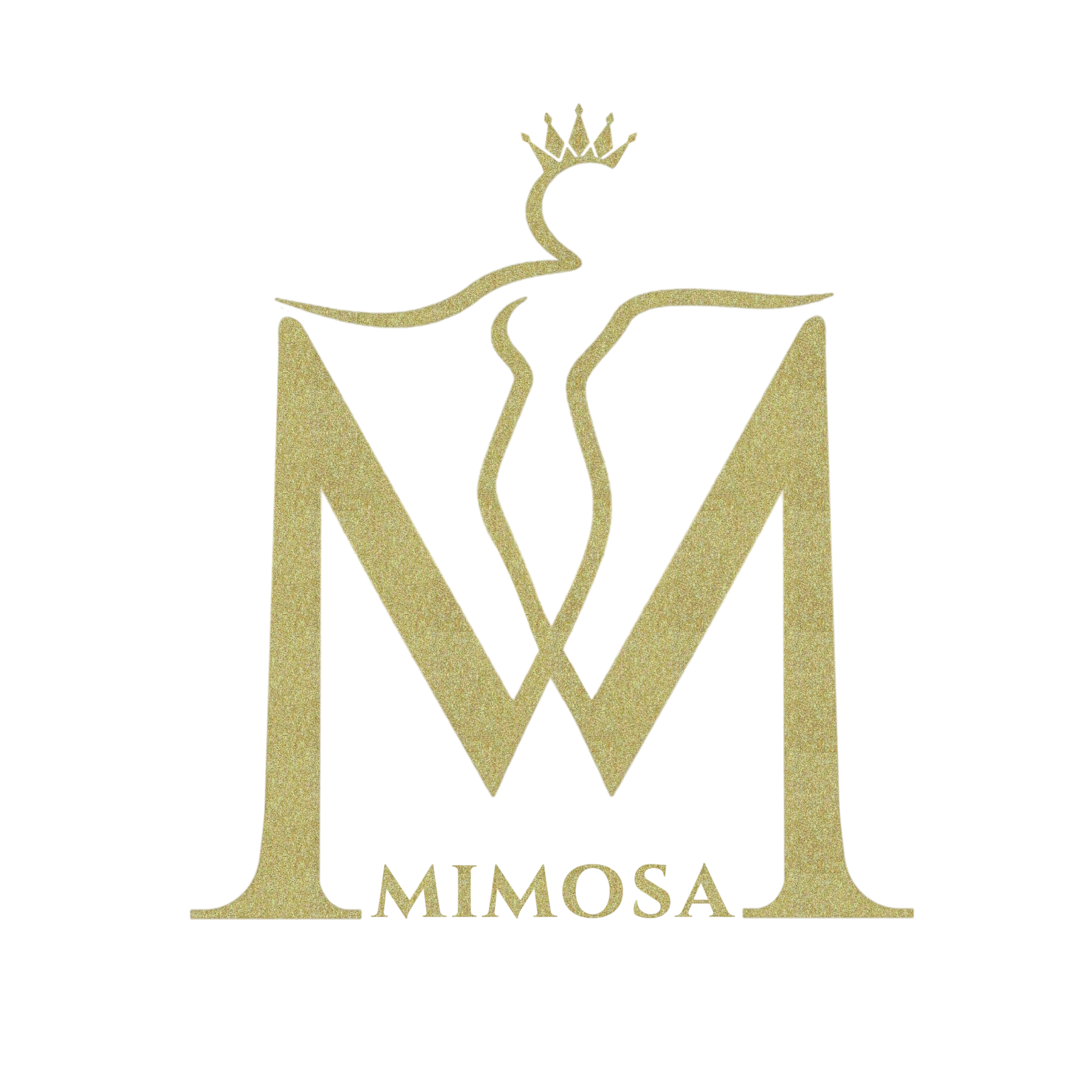 میموسا | mimosa